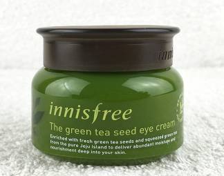 悦诗风吟有哪些好用的单品？