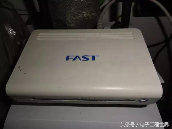 路由器刷ddwrt固件,ddwrt路由器优化