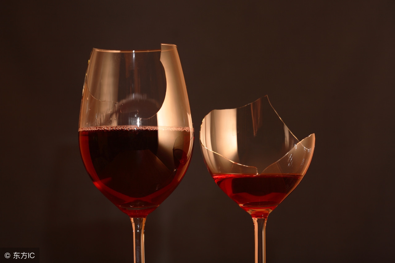 怎样辨别进口葡萄酒的真假,如何判定一款进口葡萄酒的真假