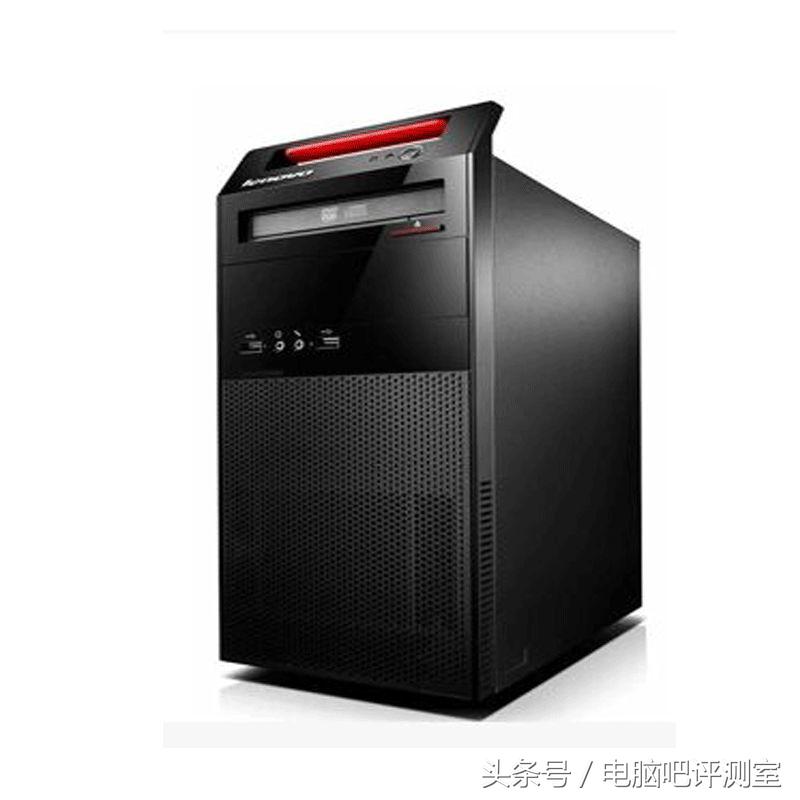 台式机机箱最好的品牌,台式机机箱散热好的