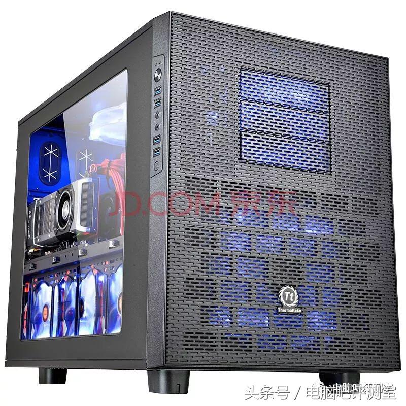 台式机机箱最好的品牌,台式机机箱散热好的