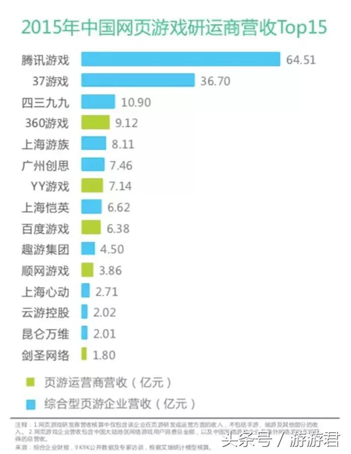 渣渣辉是不是古天乐,为什么渣渣辉不敢自我介绍