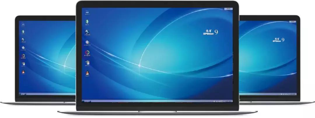 云南思普投资有限公司获“信息安防集采诚信供应商”认证