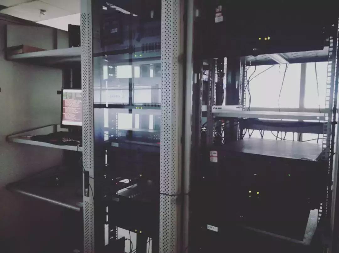 云南思普投资有限公司获“信息安防集采诚信供应商”认证