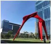 杭州最好物业哪几家,萧山物业排名前十名