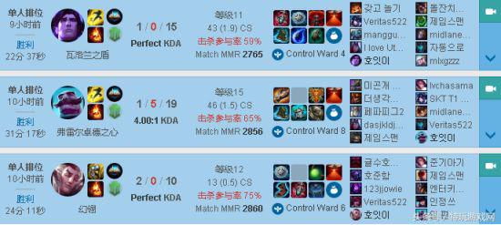 洛辅助全局意识教学lol,lol胜率最高的辅助