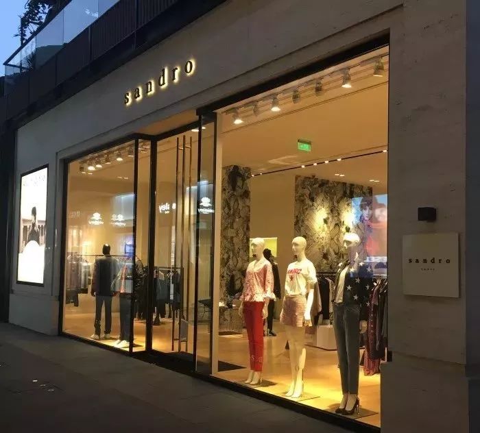 成都各大商场打折信息最新,成都购物大商场