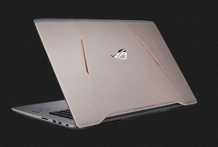 哪款17.3英寸屏幕好,17.3英寸屏占比