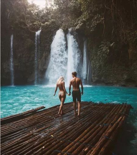 现在办理签证还来得及吗,现在办理签证