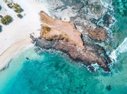 现在办理签证还来得及吗,现在办理签证