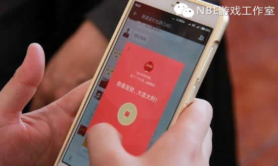 快速赚钱月赚十万的方法是什么,新型快速赚钱方法大全