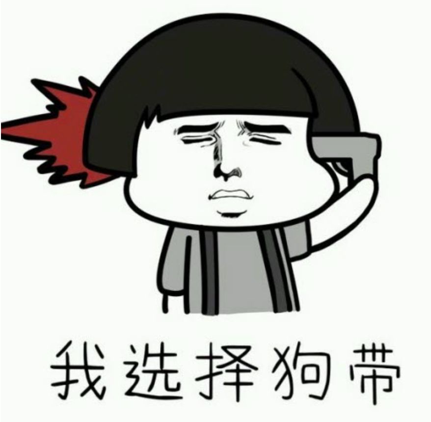 微信推出新功能,微信又有什么新功能了