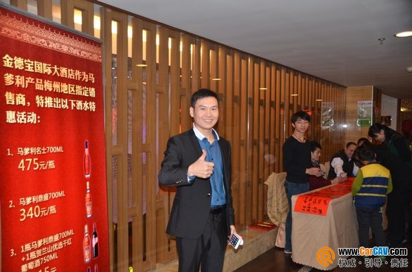 白云区汽车音响改装店前景,汽车音响改装店处境