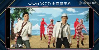 筷子兄弟肖央是队长吗,筷子兄弟肖央吐槽大会马赛克