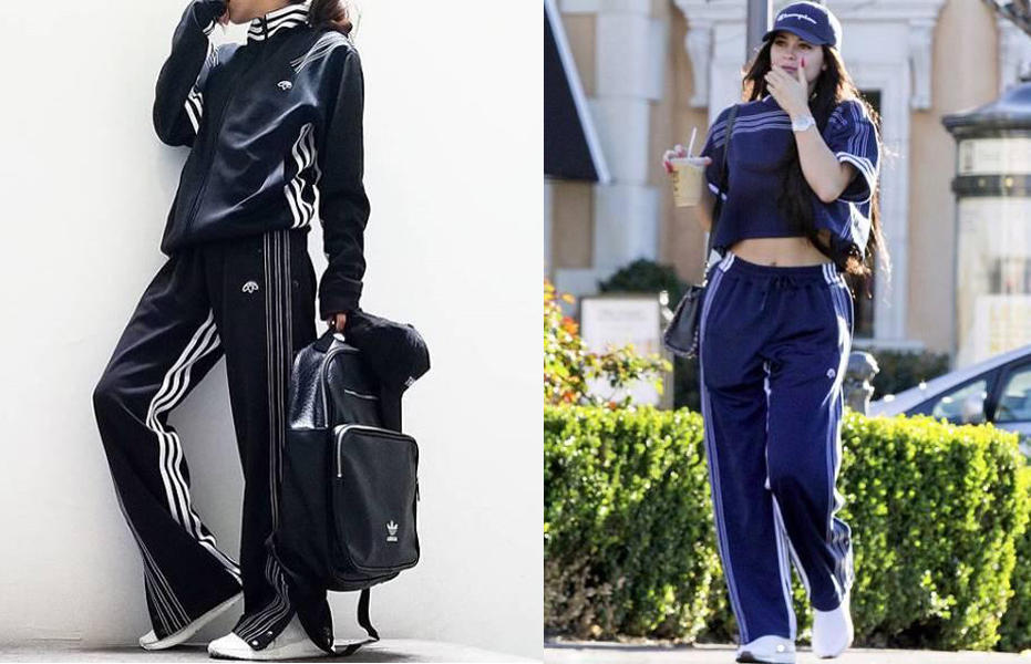 阿迪达斯米奇联名boost,阿迪达斯zx500彩虹联名