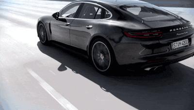 国产双离合为什么那么好,为什么不建议买国产双离合