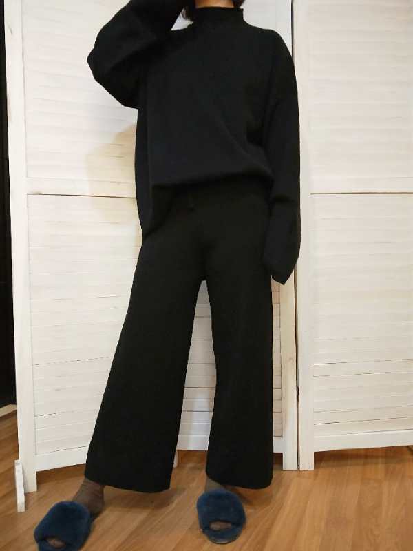 闀囨睙绌挎惌,闀囨睙绌挎惌鎺ㄨ崘