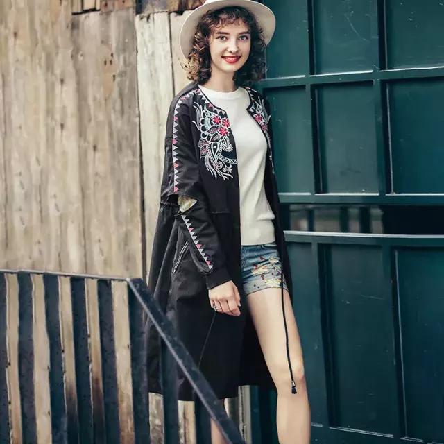 让男*欲人**罢不能的“秘密”