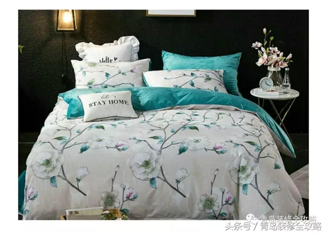 朋友圈摄影大赛临近尾声,朋友圈摄影大赛进行中