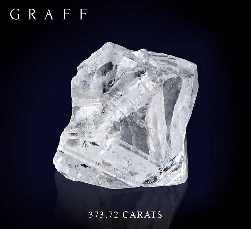 钻石恒久远一颗永流传英语原文,钻石恒久远一颗永流传是谁写的