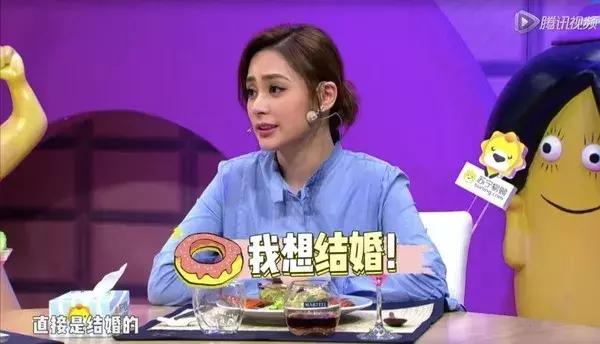 无论你经历过多少悲欢散场,我都坚定不移的只要你做我的新娘