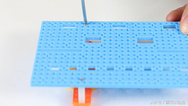 月食日食是怎么形成的视频,月食怎么形成视频全过程