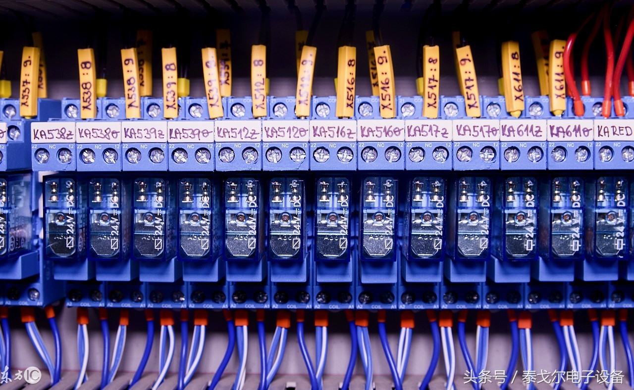 交换机的基本工作原理和作用,交换机的基本配置命令及工作原理