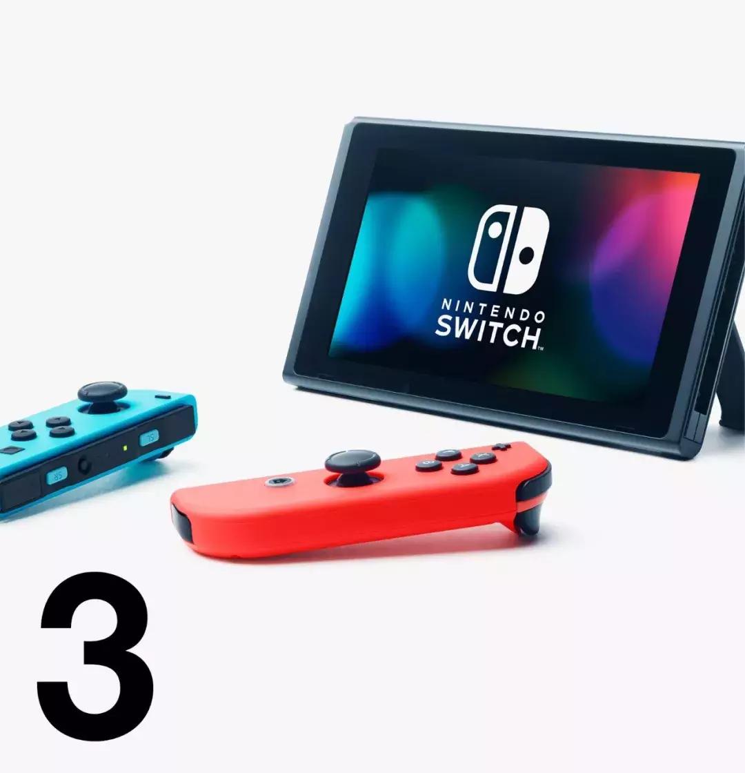 月入八千都是难民了？那我一定是还不够穷｜GQDaily