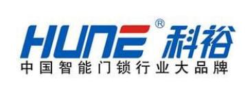 国内智能锁十大品牌排行榜,2023最新十大智能锁品牌排名