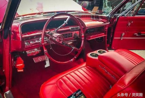 微信跳一跳可以邀请好友一起跳吗,微信跳一跳可以跳多远