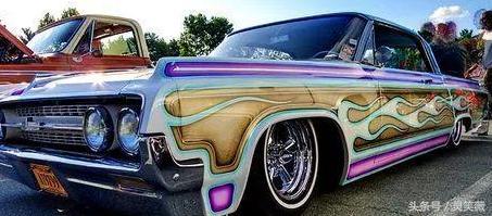 微信跳一跳可以邀请好友一起跳吗,微信跳一跳可以跳多远