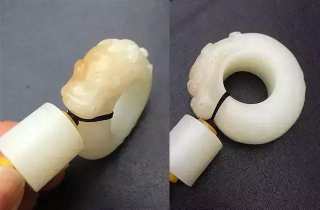 各种玉石的价值排行,最不值钱的四种玉石