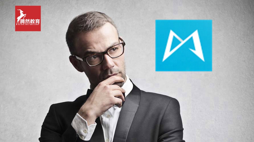 为什么企鹅号没阅读量了,企鹅号阅读量多少过新手期