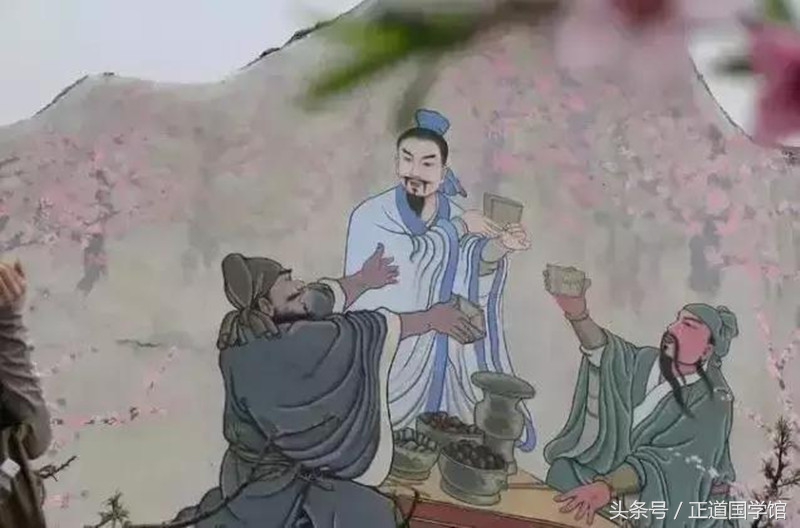 知音难觅知己难寻世人皆孤独,知音难觅知己难寻知心难遇