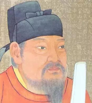 中国书法造诣最深的十大书法家,中国最有名的书法家字