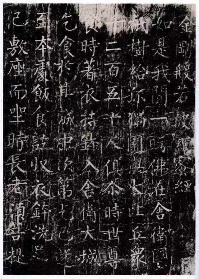 中国书法造诣最深的十大书法家,中国最有名的书法家字