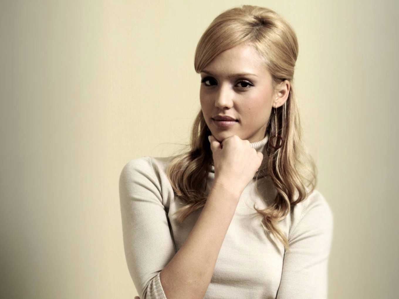 你知道美国最性感美臀女明星有哪些吗