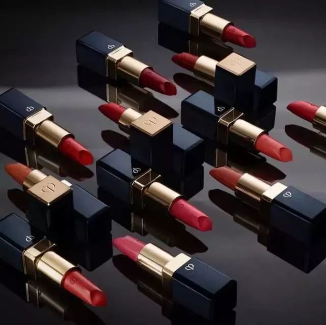 最好看的彩妆新品推荐,新品种草