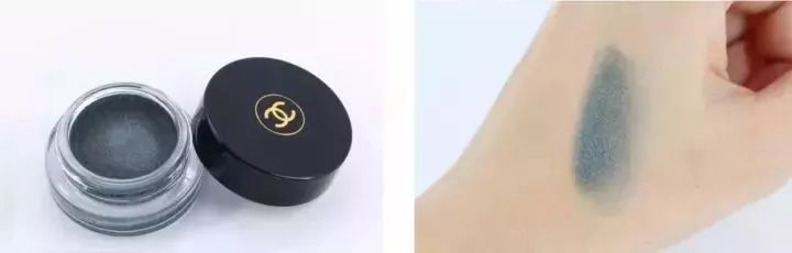 最好看的彩妆新品推荐,新品种草