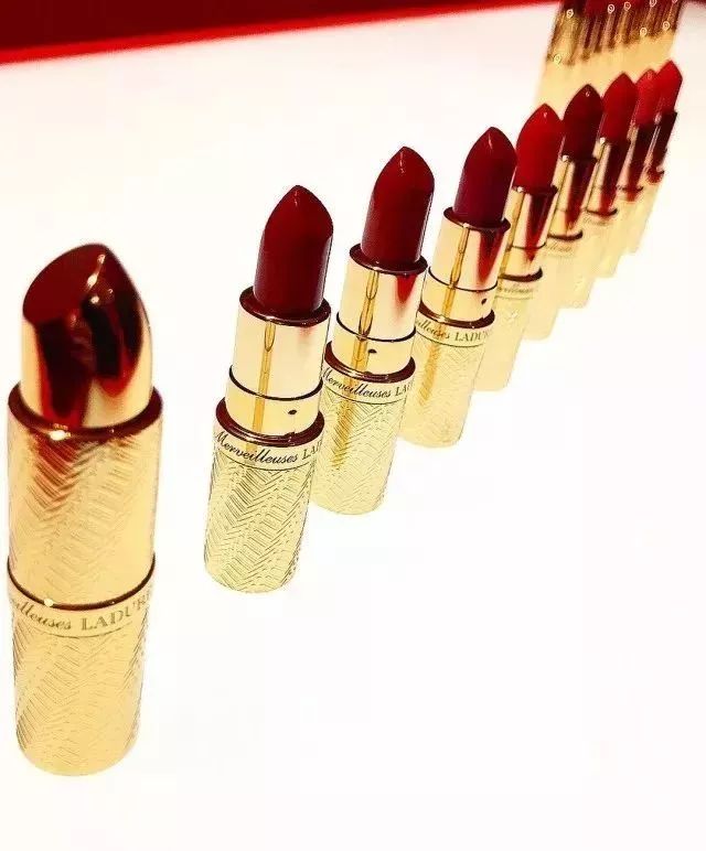 最好看的彩妆新品推荐,新品种草