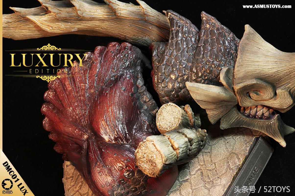 鬼泣4特别版和dmc,dmc鬼泣4决定版