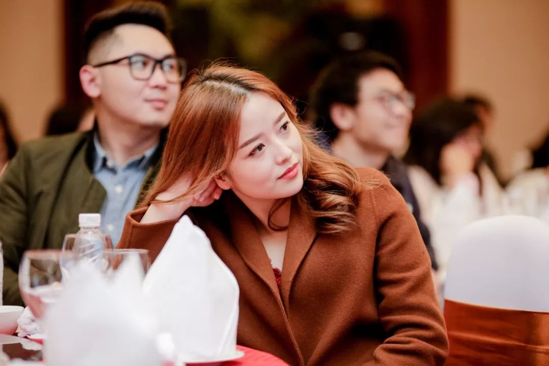 “感恩十年,悦向未来”DDON笛东十周年迎新盛典圆满落幕