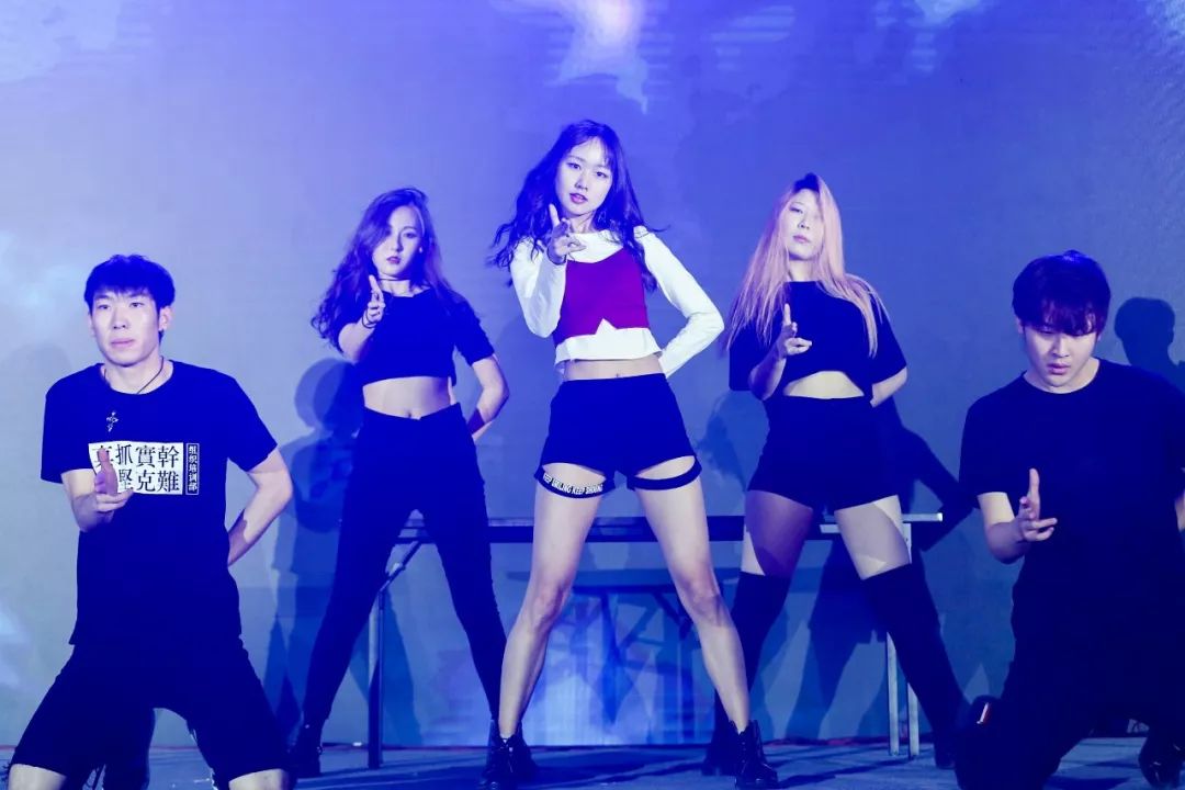 “感恩十年,悦向未来”DDON笛东十周年迎新盛典圆满落幕