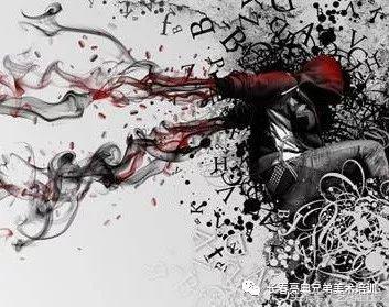 美术真实就业前景分析,学美术画画未来的就业前景