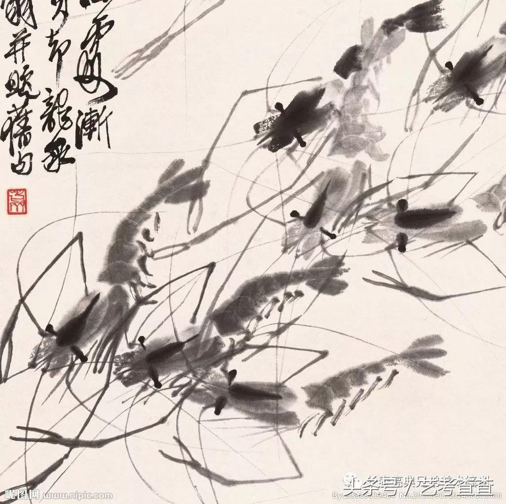 美术真实就业前景分析,学美术画画未来的就业前景