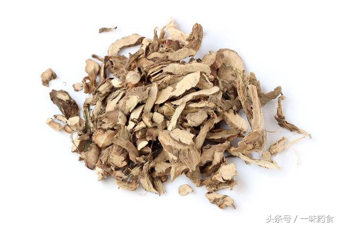 旅行青蛙怎么有更多四叶草,一直养旅行青蛙现在怎么样了