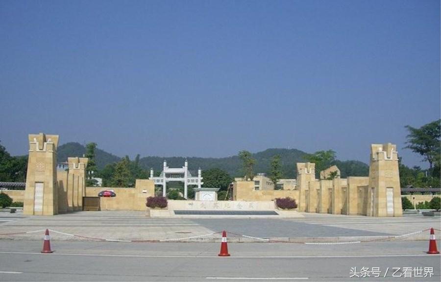 广东足球之乡在哪里,广东足球之乡有几个