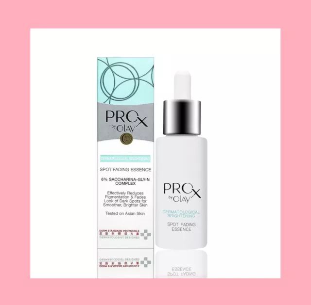 10元以下仙女好物,最便宜的30款好物