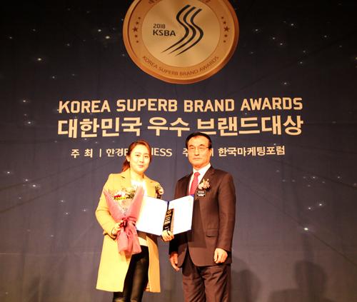 真心不易,真心不易女生版