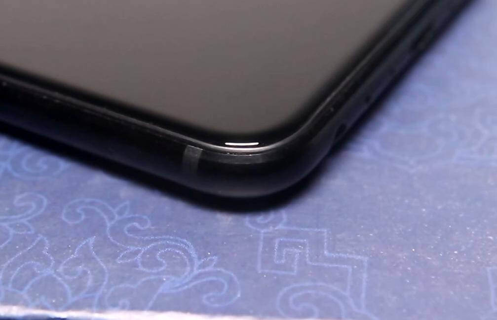 新出的魅蓝s6怎么样,魅蓝S6评测